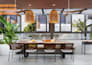 design your kitchen interior with photorealistic rendering and 3d animation